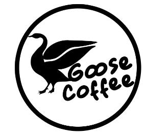 Goose Coffee